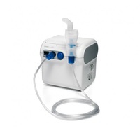 omron-nebuliser.jpg